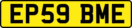 EP59BME