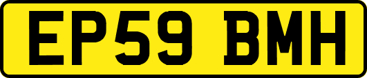 EP59BMH