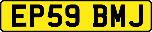 EP59BMJ