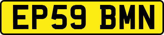 EP59BMN