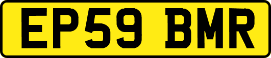 EP59BMR