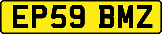 EP59BMZ