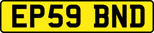 EP59BND