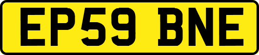 EP59BNE