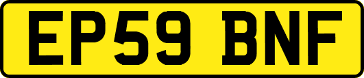 EP59BNF