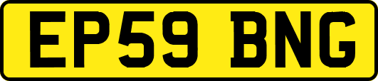 EP59BNG