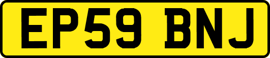 EP59BNJ