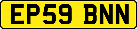 EP59BNN