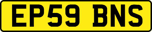 EP59BNS