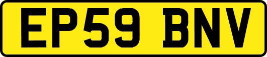 EP59BNV