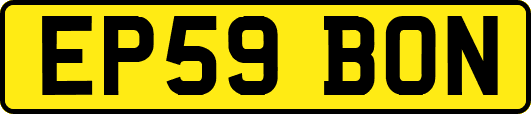 EP59BON