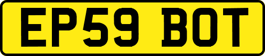 EP59BOT