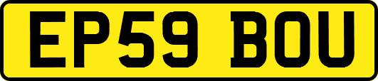 EP59BOU