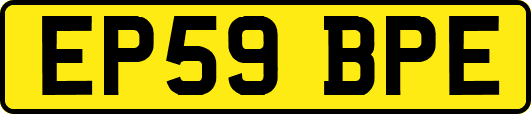 EP59BPE