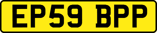 EP59BPP