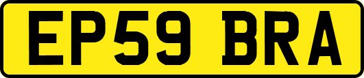 EP59BRA