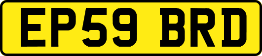 EP59BRD