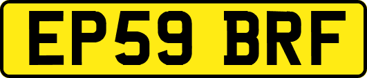 EP59BRF