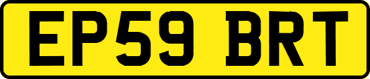 EP59BRT