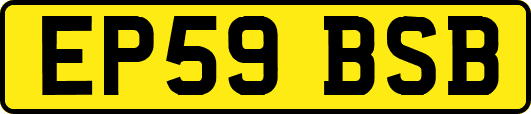 EP59BSB