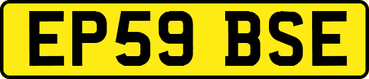 EP59BSE