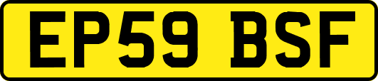EP59BSF