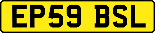 EP59BSL