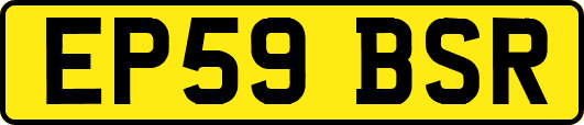 EP59BSR