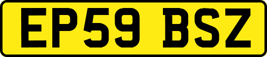EP59BSZ