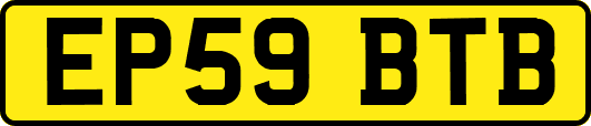 EP59BTB