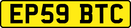 EP59BTC