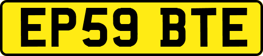 EP59BTE
