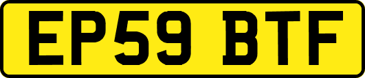 EP59BTF