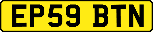 EP59BTN