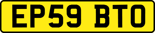 EP59BTO