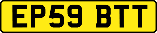 EP59BTT