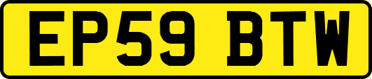 EP59BTW