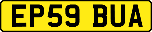EP59BUA