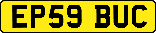 EP59BUC