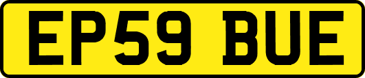 EP59BUE