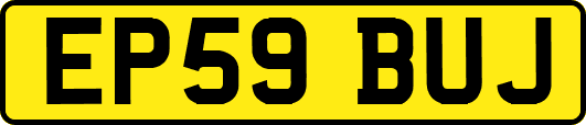 EP59BUJ