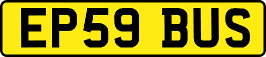 EP59BUS