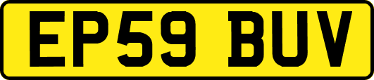 EP59BUV