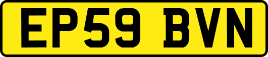 EP59BVN