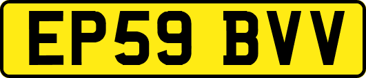 EP59BVV