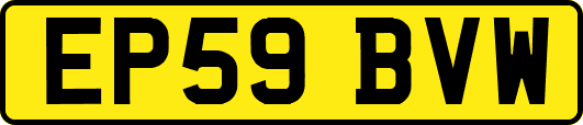 EP59BVW