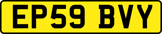 EP59BVY