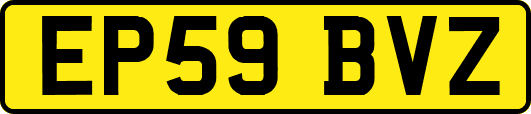 EP59BVZ