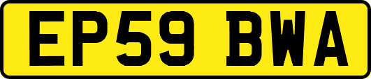 EP59BWA