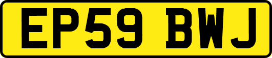 EP59BWJ